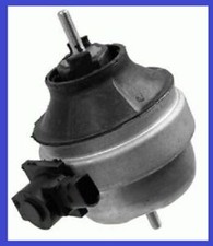 Support Moteur avant Audi A6