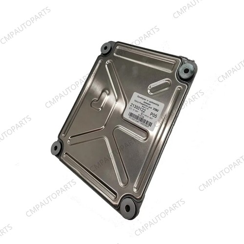 Regolatore motore voe 21300122 - voe,