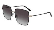 CALVIN KLEIN CK20135S CORNICI