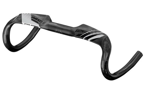 Manubrio controltech cougar - manubrio, ud
