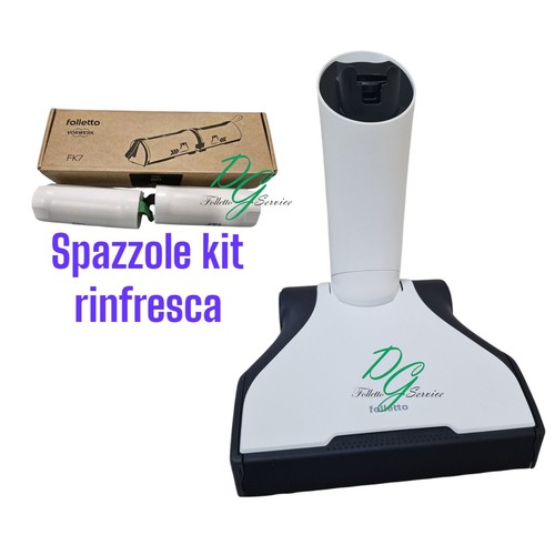 Battitappeto multifunzione - battitappeto,