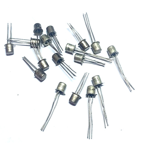 Gt322v гт322в transistor - gt322v, al