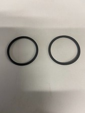 ANELLI CARAVAN/MOTORHOME TRUMA