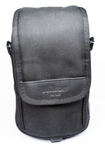 Housse/Etui d’origine NIKON