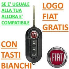 FIAT 500 GRAN PUNTO PANDA CON
