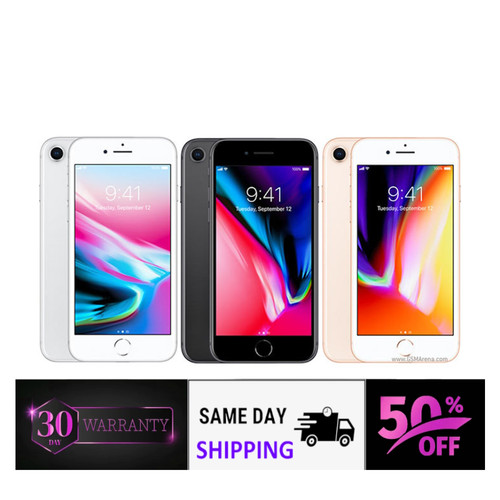 Apple iphone sbloccato - apple,