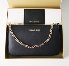 Borsa Michael Kors GIFTABLE