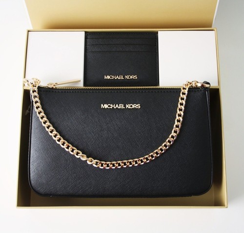 Borsa michael kors giftable - borsa,