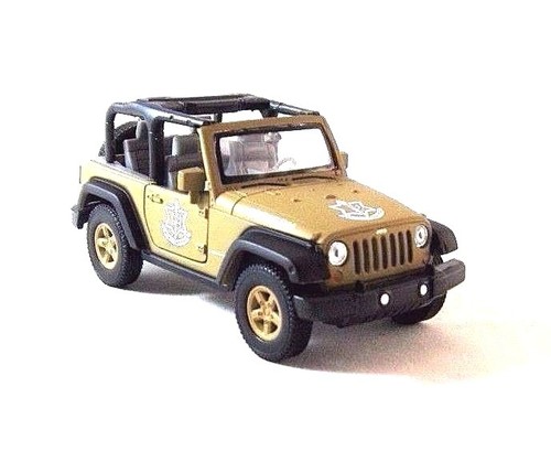 Jeep wrangler rubicon - wrangler, armor