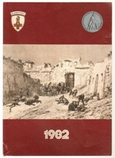 Calendario Accademia di