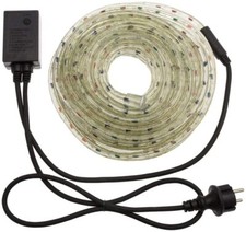 LOTTI Tubo Luminoso 360 Multicolor