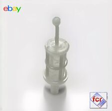 10pz CONFEZIONE FILTRI IN