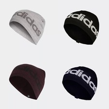 Cuffia adidas BEANIE