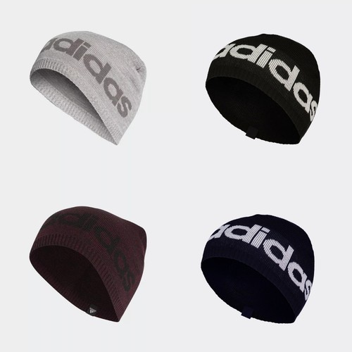 Cuffia adidas beanie - adidas,