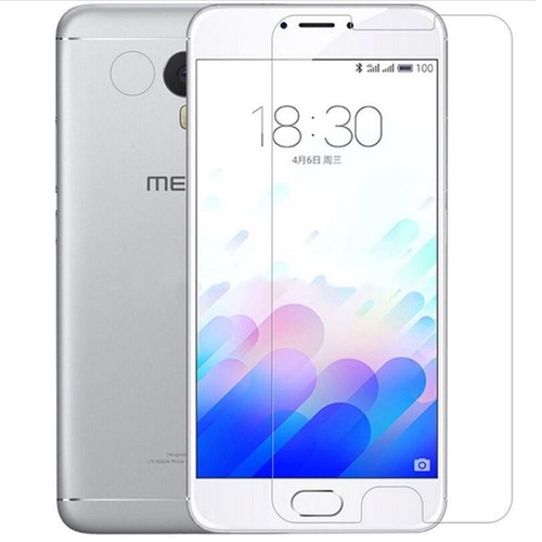 Meizu note protezione - meizu,