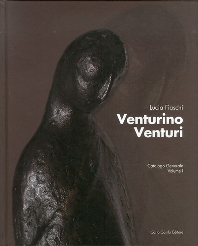 Venturino venturi catalogo - venturino, venturi.