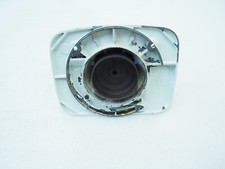 STIHL CARTER CAMPANA TAMBURO FRIZIONE FS 160 180 220 280 - 4119 161 0501