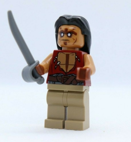 Yeoman zombie 853219 4195 - zombie,
