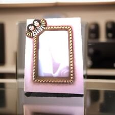 THUN PORTAFOTO CORNICE ANGELI