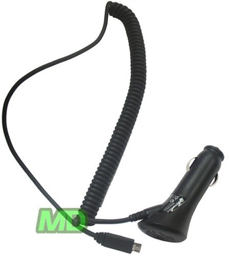 Motorola caricabatteria - caricabatteria, da