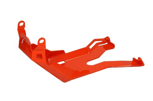 Zieger protezione motore - zieger,