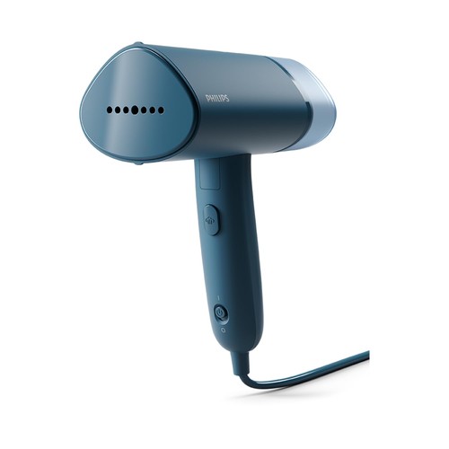 Philips serie 3000 stiratrice - serie,