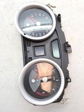 8200399701 quadro strumenti