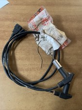 SENSORE GIRI ALBERO MOTORE ALFA ROMEO ALFETTA 75 90 SPIDER 60518694