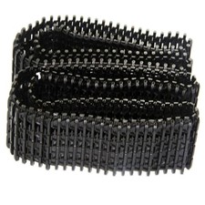 Cingolo cingolato a cingoli in