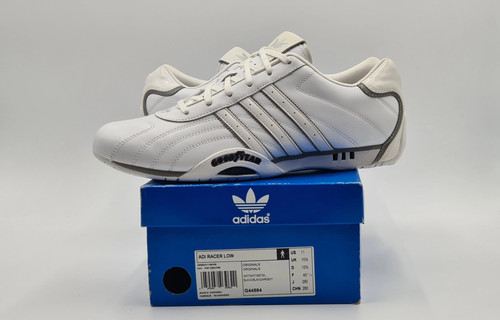 Nuovo 2010 adidas adi - 2010, racer