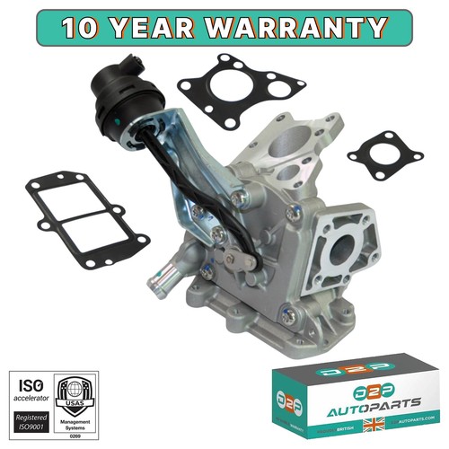 Valvola egr per mercedes - valvola,