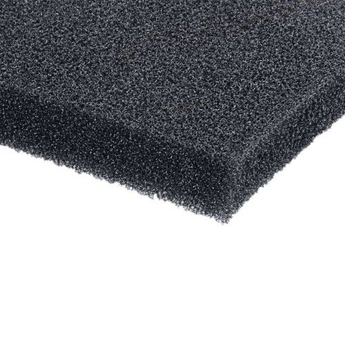 Spugna acustica 12mm - , per