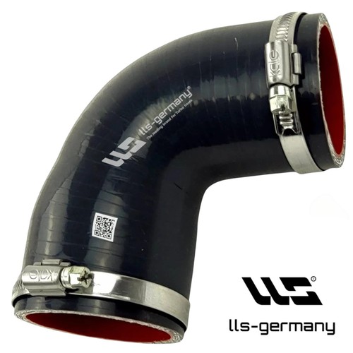 Tubo turbo per - turbo, b