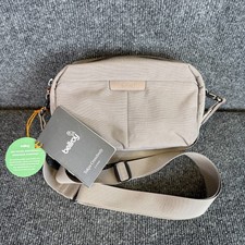 Borsa a tracolla Bellroy Tokyo