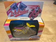 Maisto 2 ruote moto Kawasaki