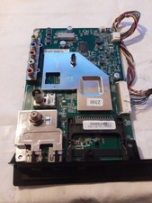 SCHEDA MADRE/MAINBOARD PER TV