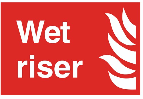 Insegna informativa