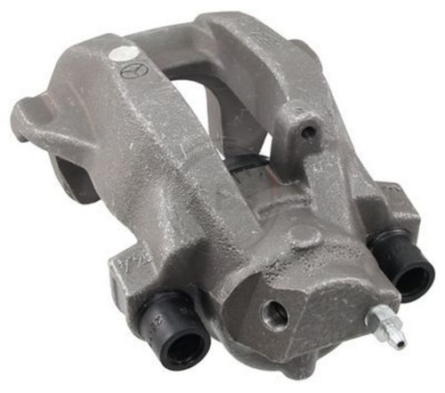Pinza freno 422782 - pinza,