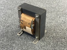 Gottlieb Joker Poker Flipper