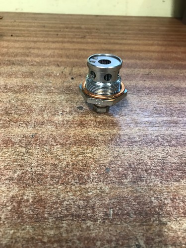 Filtro pozzetto magnetico - a,