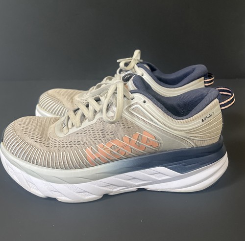 Taglia hoka one - 5,
