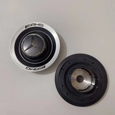 1PZ Adatto per Mercedes Benz