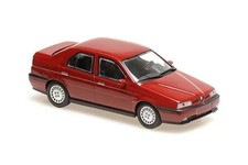Modellino auto Minichamps 1/43