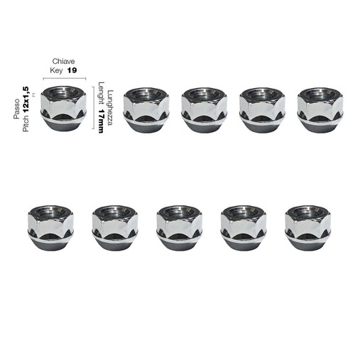 Simoni racing 10 - racing,