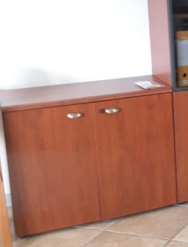 Mobili ufficio usati - ufficio,