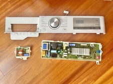 ricambi lavatrice lg