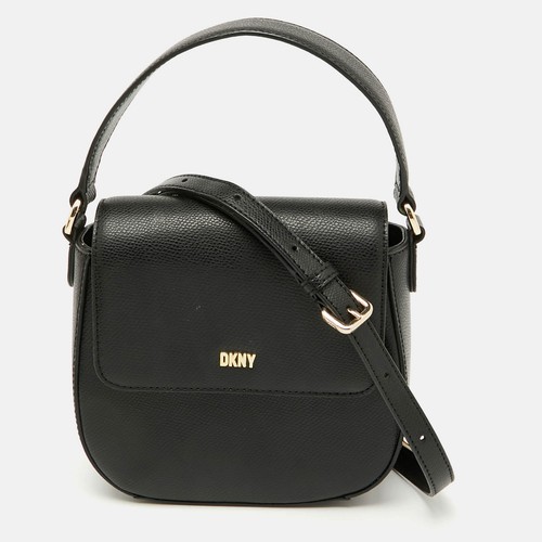 Borse tracolla dkny medium - borse,