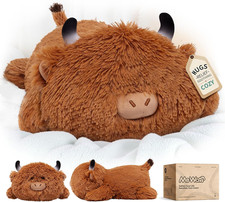 Cuscino Di Peluche Stitch