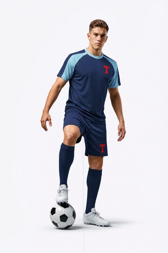 Completio calcio toho new - calcio,