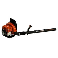 Soffiatore Spalleggiato Daewoo